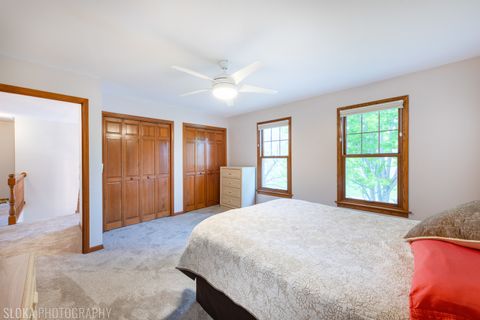 Tiny photo for Algonquin, IL 60102 (MLS # 12624224)