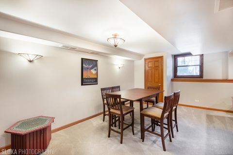 Tiny photo for Algonquin, IL 60102 (MLS # 12624224)