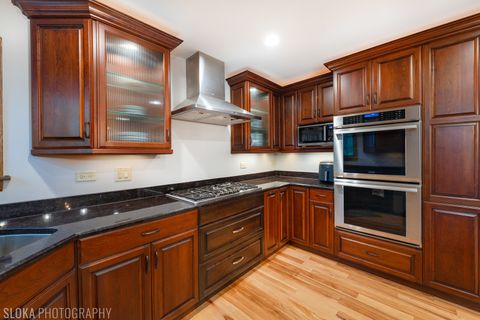 Tiny photo for Algonquin, IL 60102 (MLS # 12624224)