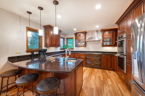 Tiny photo for Algonquin, IL 60102 (MLS # 12624224)