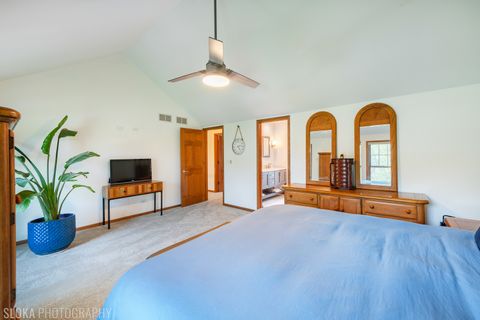 Tiny photo for Algonquin, IL 60102 (MLS # 12624224)