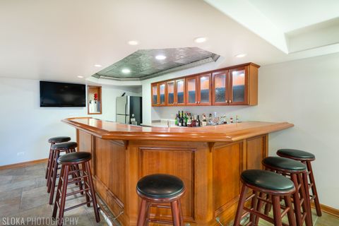 Tiny photo for Algonquin, IL 60102 (MLS # 12624224)