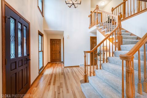 Tiny photo for Algonquin, IL 60102 (MLS # 12624224)