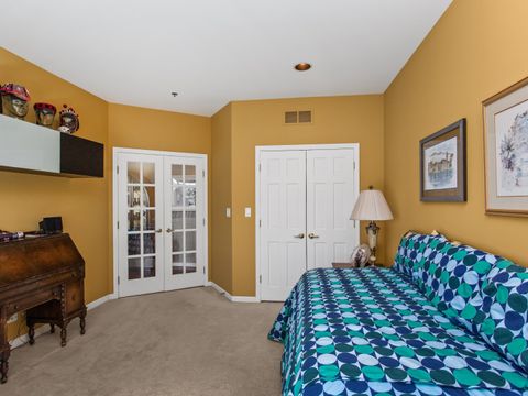 Tiny photo for 209 Rivershire Lane #403, Lincolnshire, IL 60069 (MLS # 12448278)