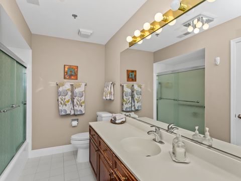 Tiny photo for 209 Rivershire Lane #403, Lincolnshire, IL 60069 (MLS # 12448278)