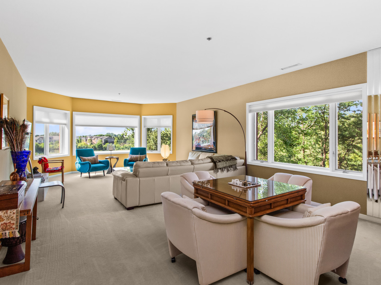 209 Rivershire Lane 403