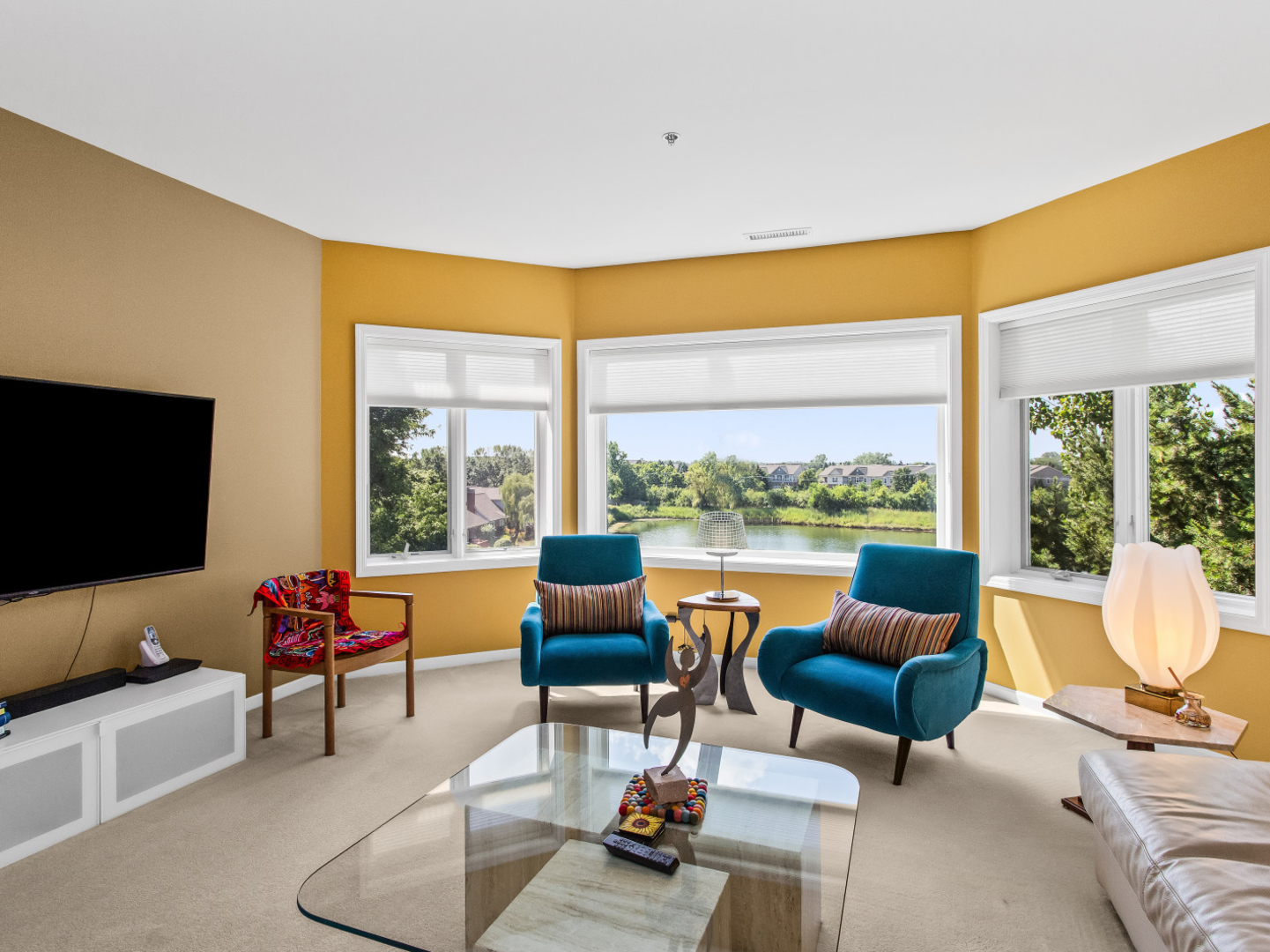 209 Rivershire Lane 403