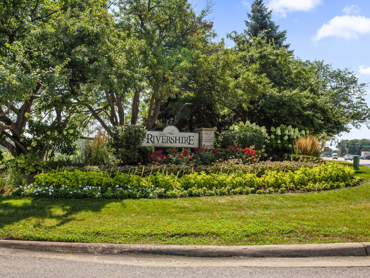 209 Rivershire Lane 403