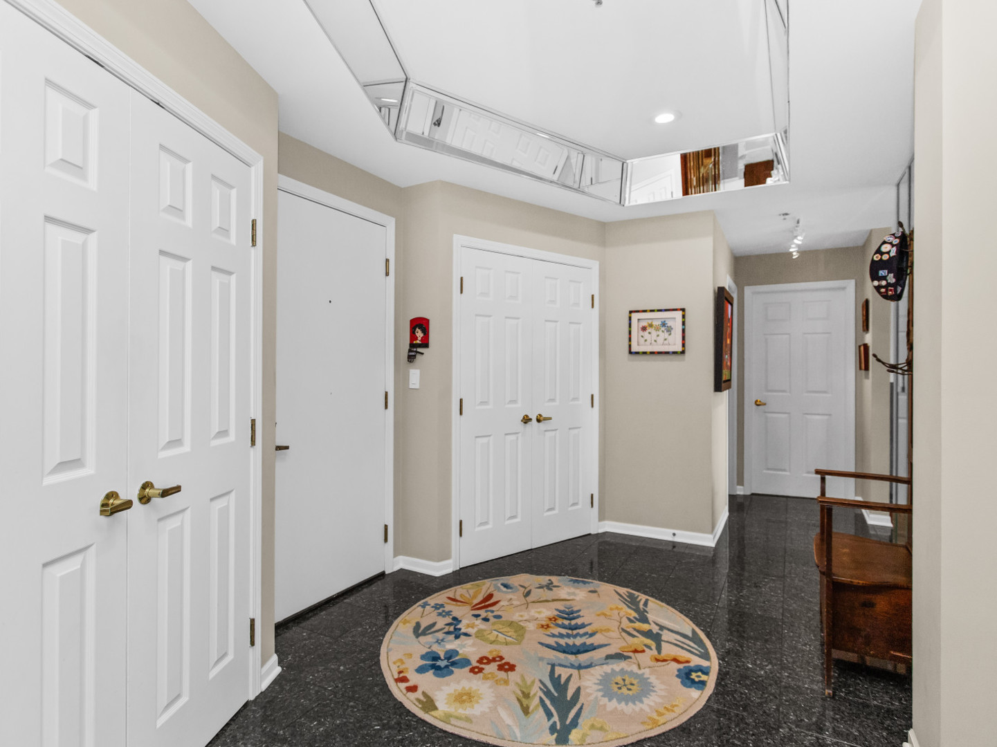 209 Rivershire Lane 403