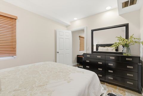 Tiny photo for 395 S Scott Street, Elmhurst, IL 60126 (MLS # 12621105)