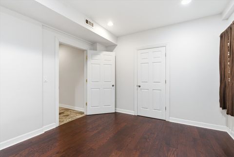 Tiny photo for 395 S Scott Street, Elmhurst, IL 60126 (MLS # 12621105)