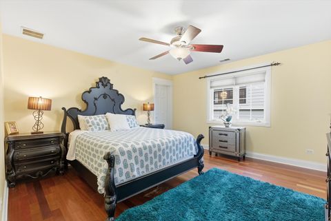 Tiny photo for 395 S Scott Street, Elmhurst, IL 60126 (MLS # 12621105)