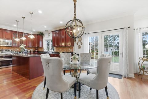 Tiny photo for 395 S Scott Street, Elmhurst, IL 60126 (MLS # 12621105)