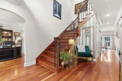 Tiny photo for 395 S Scott Street, Elmhurst, IL 60126 (MLS # 12621105)