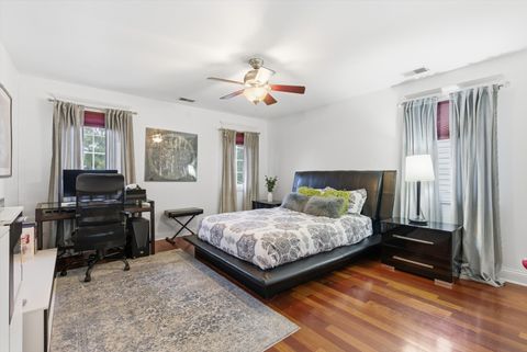 Tiny photo for 395 S Scott Street, Elmhurst, IL 60126 (MLS # 12621105)