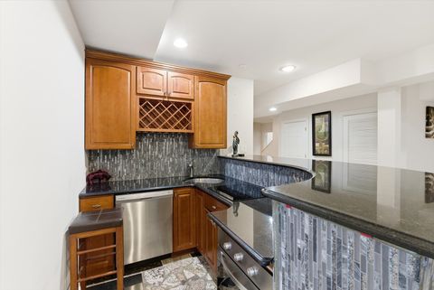 Tiny photo for 395 S Scott Street, Elmhurst, IL 60126 (MLS # 12621105)