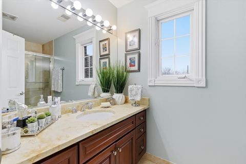 Tiny photo for 395 S Scott Street, Elmhurst, IL 60126 (MLS # 12621105)