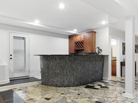 Tiny photo for 395 S Scott Street, Elmhurst, IL 60126 (MLS # 12621105)