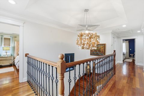 Tiny photo for 395 S Scott Street, Elmhurst, IL 60126 (MLS # 12621105)