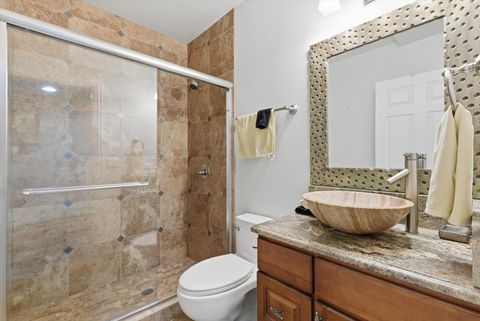 Tiny photo for 395 S Scott Street, Elmhurst, IL 60126 (MLS # 12621105)