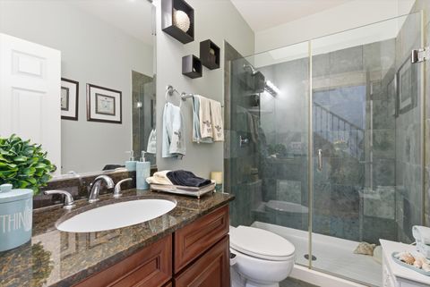 Tiny photo for 395 S Scott Street, Elmhurst, IL 60126 (MLS # 12621105)