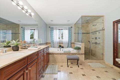 Tiny photo for 395 S Scott Street, Elmhurst, IL 60126 (MLS # 12621105)