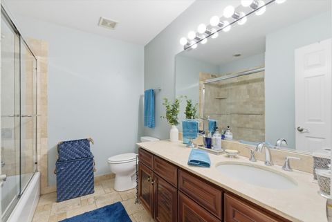 Tiny photo for 395 S Scott Street, Elmhurst, IL 60126 (MLS # 12621105)