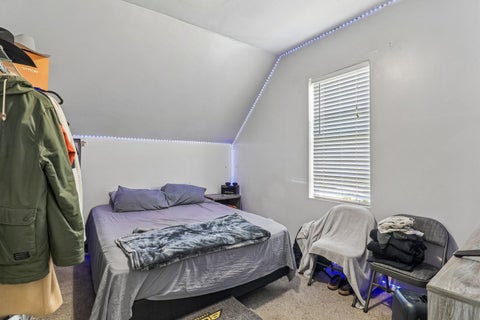 Tiny photo for 2134 Grove Avenue, North Chicago, IL 60064 (MLS # 12682031)