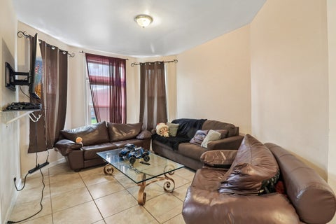 Tiny photo for 2134 Grove Avenue, North Chicago, IL 60064 (MLS # 12682031)