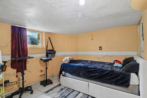 Tiny photo for 2134 Grove Avenue, North Chicago, IL 60064 (MLS # 12682031)