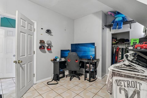 Tiny photo for 2134 Grove Avenue, North Chicago, IL 60064 (MLS # 12682031)