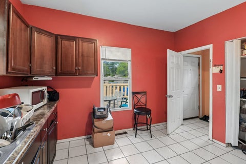 Tiny photo for 2134 Grove Avenue, North Chicago, IL 60064 (MLS # 12682031)