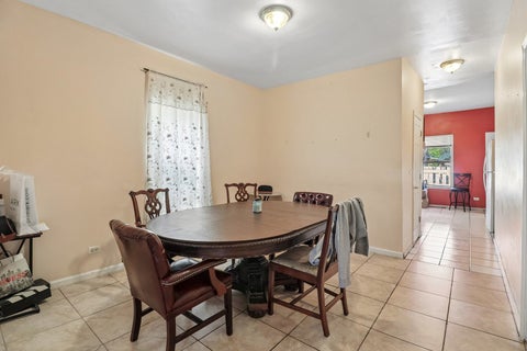 Tiny photo for 2134 Grove Avenue, North Chicago, IL 60064 (MLS # 12682031)