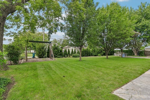 Tiny photo for 2134 Grove Avenue, North Chicago, IL 60064 (MLS # 12682031)