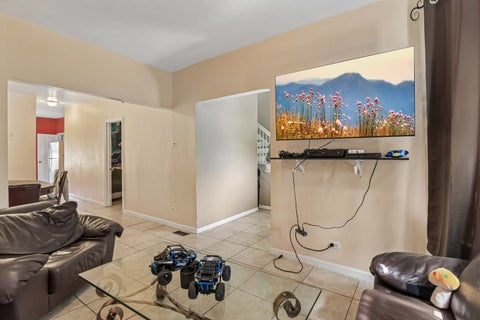 Tiny photo for 2134 Grove Avenue, North Chicago, IL 60064 (MLS # 12682031)
