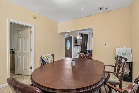 Tiny photo for 2134 Grove Avenue, North Chicago, IL 60064 (MLS # 12682031)