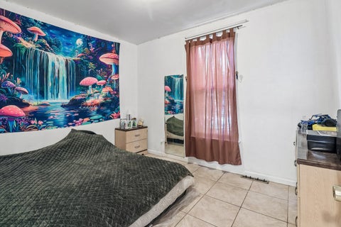 Tiny photo for 2134 Grove Avenue, North Chicago, IL 60064 (MLS # 12682031)
