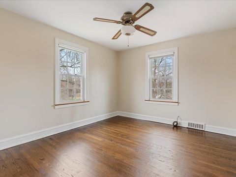 Tiny photo for 2123 W 107th Street, Chicago, IL 60643 (MLS # 12591551)