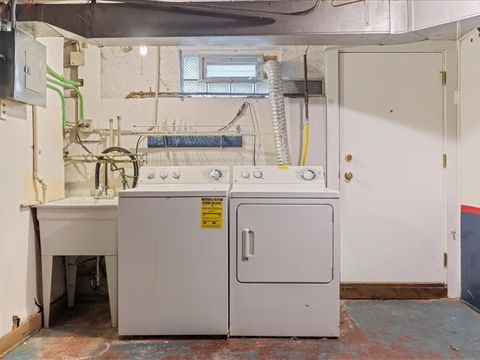 Tiny photo for 2123 W 107th Street, Chicago, IL 60643 (MLS # 12591551)