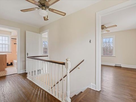 Tiny photo for 2123 W 107th Street, Chicago, IL 60643 (MLS # 12591551)