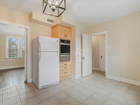 Tiny photo for 2123 W 107th Street, Chicago, IL 60643 (MLS # 12591551)