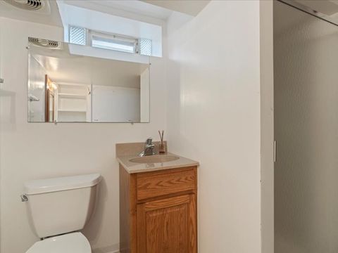 Tiny photo for 2123 W 107th Street, Chicago, IL 60643 (MLS # 12591551)