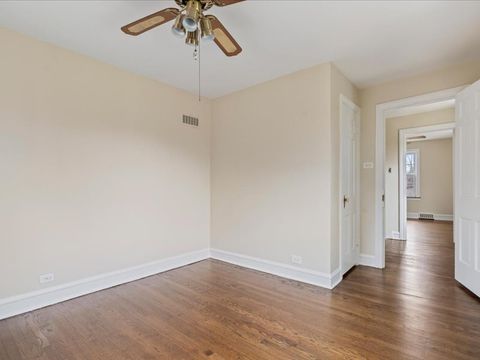 Tiny photo for 2123 W 107th Street, Chicago, IL 60643 (MLS # 12591551)