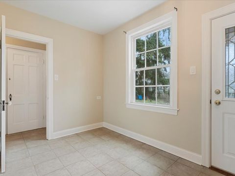 Tiny photo for 2123 W 107th Street, Chicago, IL 60643 (MLS # 12591551)