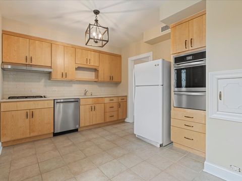 Tiny photo for 2123 W 107th Street, Chicago, IL 60643 (MLS # 12591551)