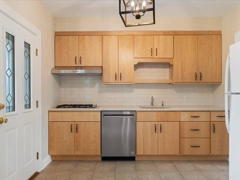 Tiny photo for 2123 W 107th Street, Chicago, IL 60643 (MLS # 12591551)