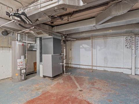 Tiny photo for 2123 W 107th Street, Chicago, IL 60643 (MLS # 12591551)