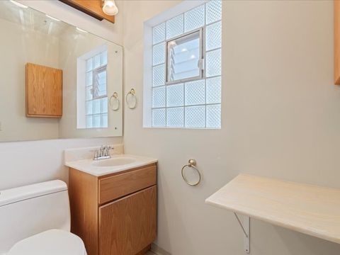 Tiny photo for 2123 W 107th Street, Chicago, IL 60643 (MLS # 12591551)