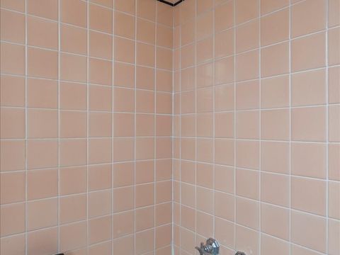 Tiny photo for 2123 W 107th Street, Chicago, IL 60643 (MLS # 12591551)