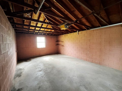 Tiny photo for 404 Brumbach Street, Streator, IL 61364 (MLS # 12684970)